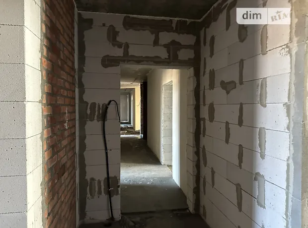 Квартира на вул. Кобилянської Ольги, 38 в Києві, ID 221101, фото №10