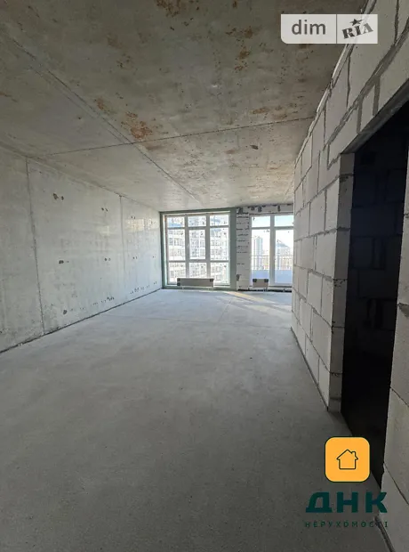 Квартира на просп. Лесі Українки, 19 в Одесі, ID 203836, фото №4