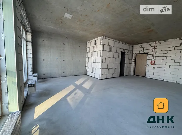 Квартира на просп. Лесі Українки, 19 в Одесі, ID 203836, фото №8