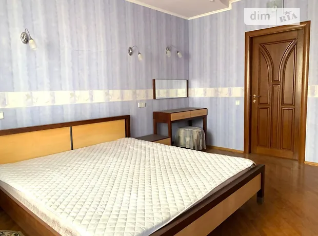 Квартира на вул. Левка Лук'яненка, 29 в Києві, ID 274578, фото №16