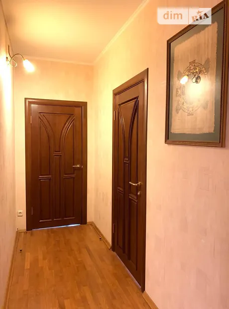 Квартира на вул. Левка Лук'яненка, 29 в Києві, ID 274578, фото №7