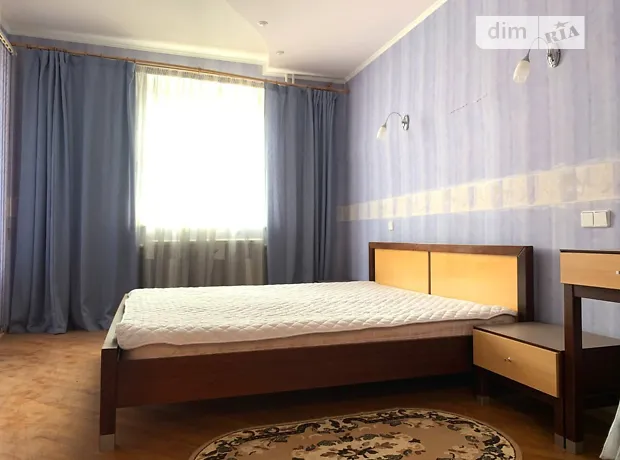 Квартира на вул. Левка Лук'яненка, 29 в Києві, ID 274578, фото №10