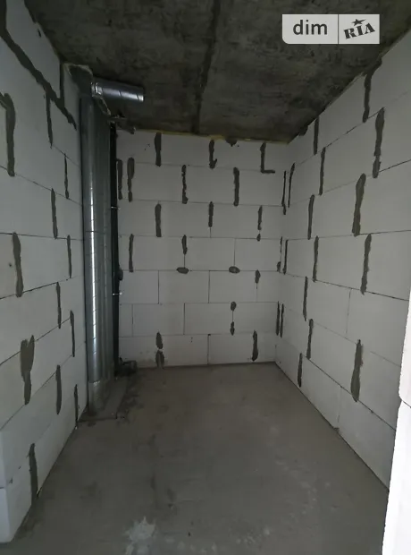 Квартира на вул. Слобідська, 56 в Одесі, ID 174888, фото №13
