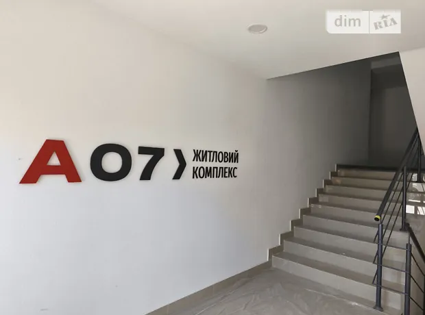 Квартира на вул. Слобідська, 56 в Одесі, ID 174888, фото №4