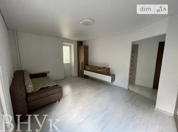 Квартира на вул. Сухомлинського, 4 в Івано-Франківську, ID 247695, фото №3
