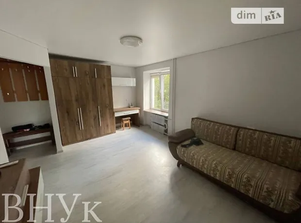 Квартира на вул. Сухомлинського, 4 в Івано-Франківську, ID 247695, фото №4