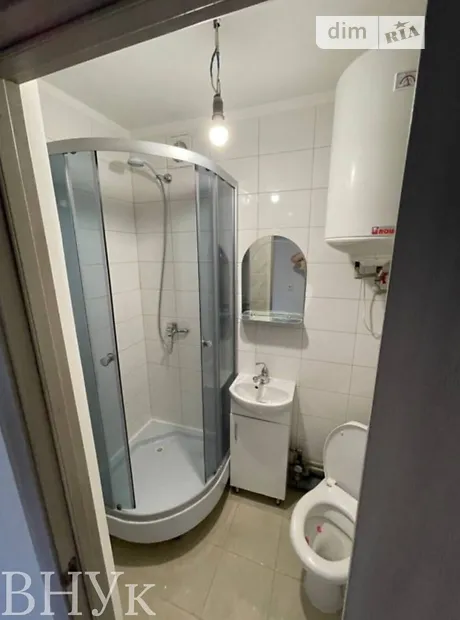 Квартира на вул. Сухомлинського, 4 в Івано-Франківську, ID 247695, фото №5