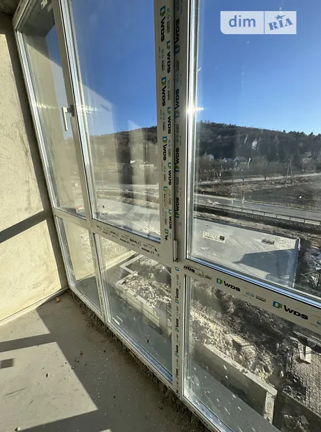 Квартира на вул. Горбача, 28 в Тернополі, ID 304756, фото №11