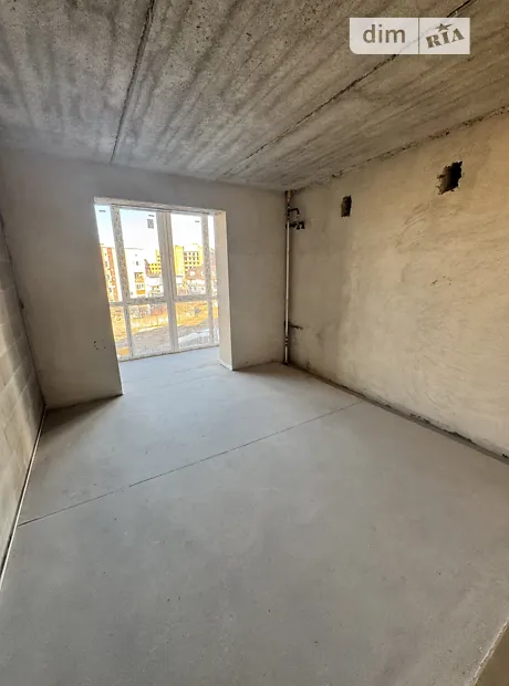 Квартира на вул. Горбача, 28 в Тернополі, ID 304756, фото №3