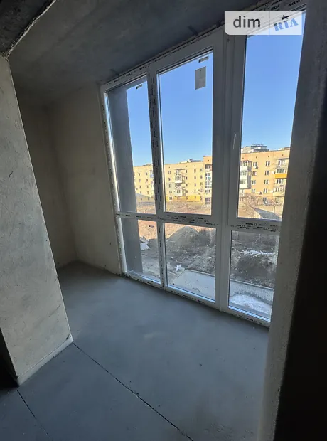 Квартира на вул. Горбача, 28 в Тернополі, ID 304756, фото №6