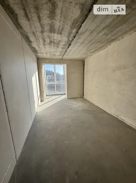 Квартира на вул. Горбача, 28 в Тернополі, ID 304756, фото №7