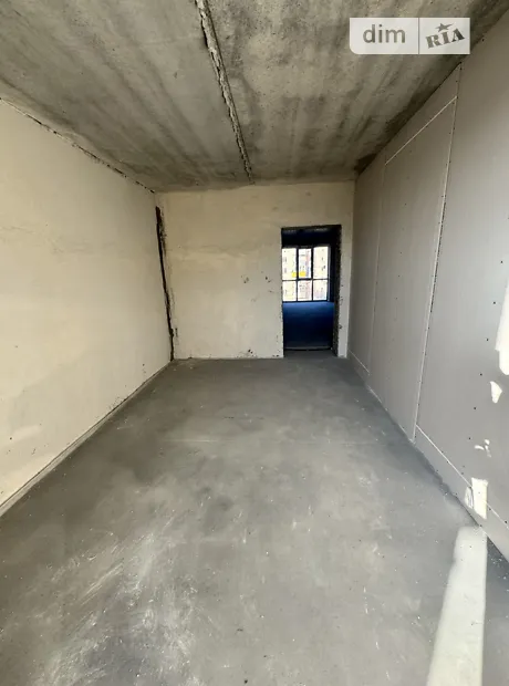 Квартира на вул. Горбача, 28 в Тернополі, ID 304756, фото №8