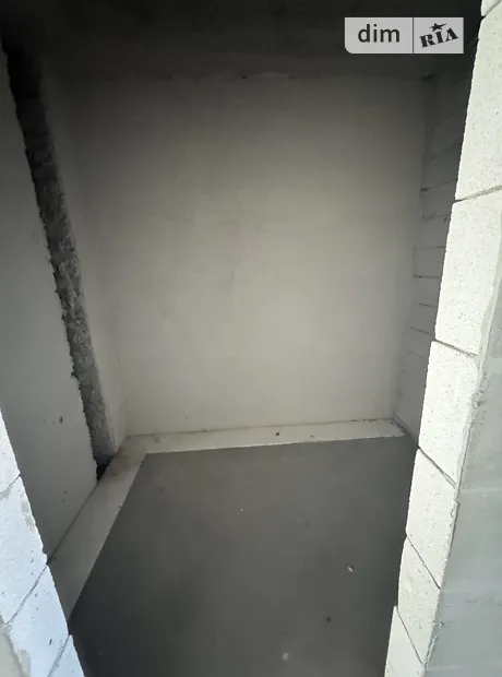 Квартира на вул. Горбача, 28 в Тернополі, ID 304756, фото №9