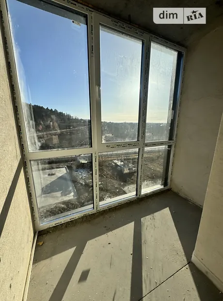 Квартира на вул. Горбача, 28 в Тернополі, ID 304756, фото №10