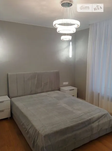 Квартира на вул. Олени Теліги, 25 в Києві, ID 246462, фото №3