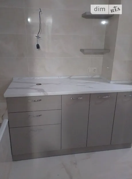 Квартира на вул. Олени Теліги, 25 в Києві, ID 246462, фото №4