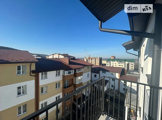 Квартира на вул. Г. Гордасевич, 34, ID 339251, фото №1