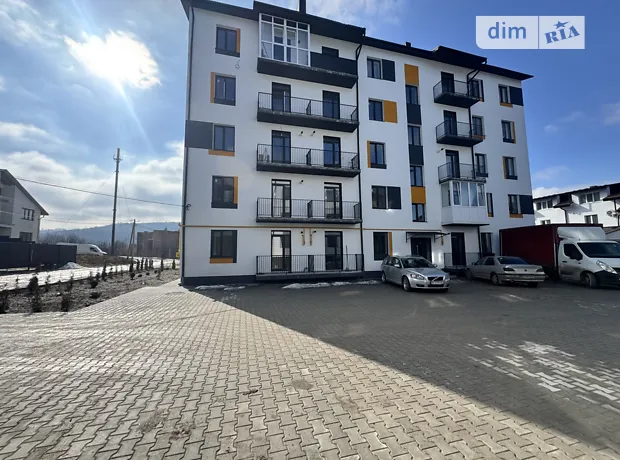Квартира на вул. Г. Гордасевич, 34 в Тернополі, ID 339251, фото №11
