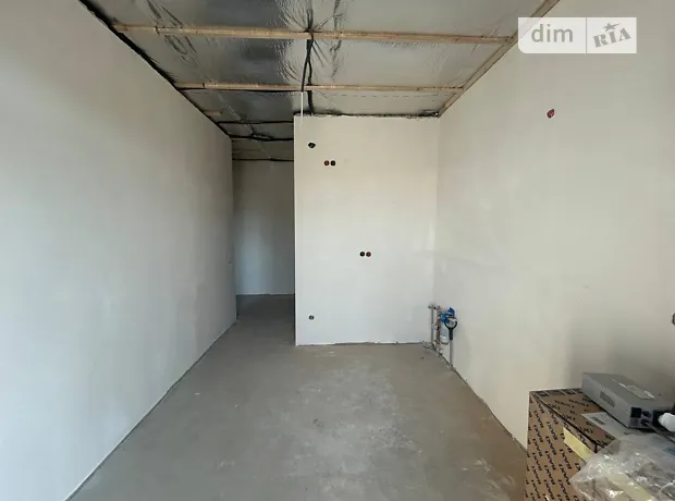 Квартира на вул. Г. Гордасевич, 34 в Тернополі, ID 339251, фото №3