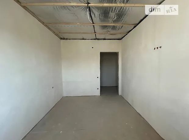 Квартира на вул. Г. Гордасевич, 34 в Тернополі, ID 339251, фото №4
