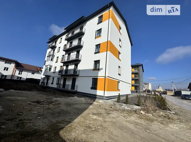 Квартира на вул. Г. Гордасевич, 34 в Тернополі, ID 339251, фото №10