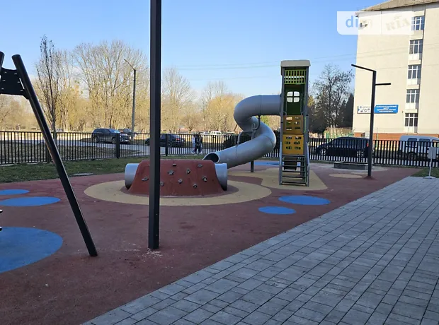 Квартира на вул. Флотська, 10Б в Івано-Франківську, ID 202413, фото №13