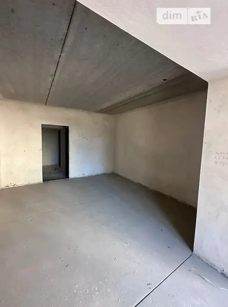 Квартира на вул. Молодіжна, 53 в Івано-Франківську, ID 194600, фото №12
