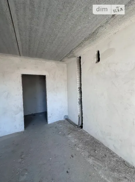 Квартира на вул. Молодіжна, 53 в Івано-Франківську, ID 194600, фото №7