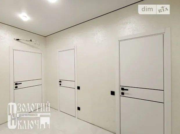 Квартира на шосе Старокостянтинівське 20/4А в Хмельницькому, ID 220141, фото №13