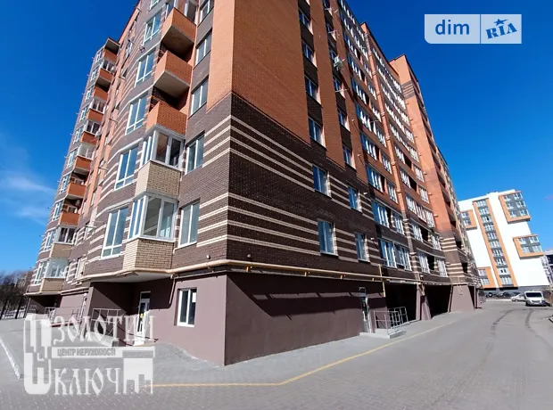 Квартира на шосе Старокостянтинівське 20/4А в Хмельницькому, ID 220141, фото №3