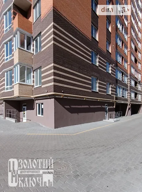 Квартира на шосе Старокостянтинівське 20/4А в Хмельницькому, ID 220141, фото №4