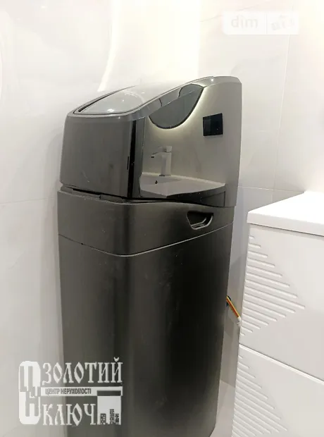Квартира на шосе Старокостянтинівське 20/4А в Хмельницькому, ID 220141, фото №32