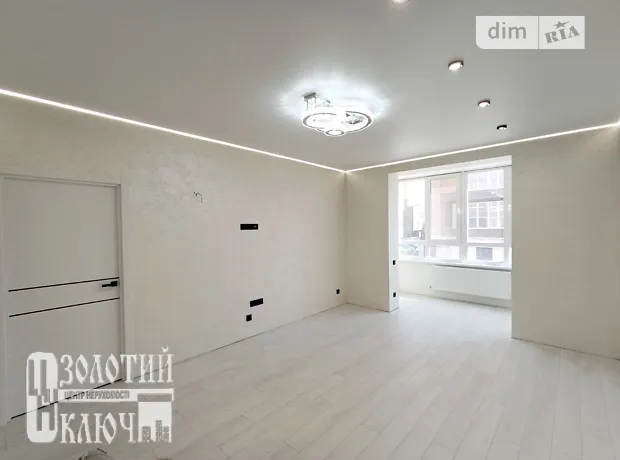 Квартира на шосе Старокостянтинівське 20/4А в Хмельницькому, ID 220141, фото №35