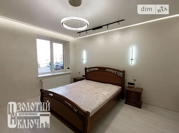 Квартира на шосе Старокостянтинівське 20/4А в Хмельницькому, ID 220141, фото №39