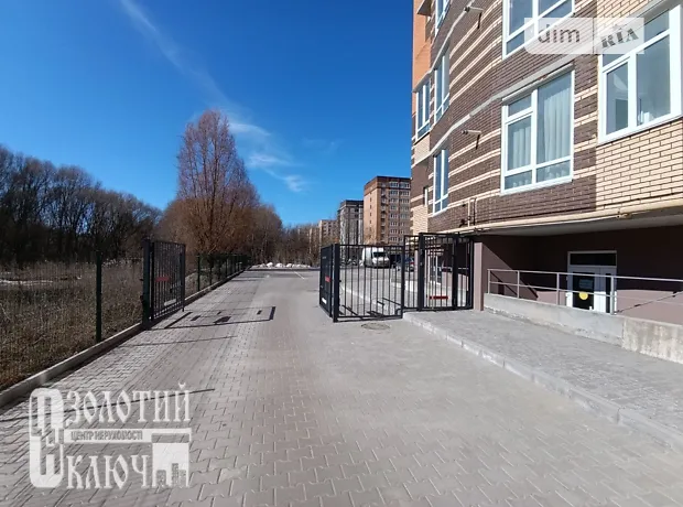 Квартира на шосе Старокостянтинівське 20/4А в Хмельницькому, ID 220141, фото №5