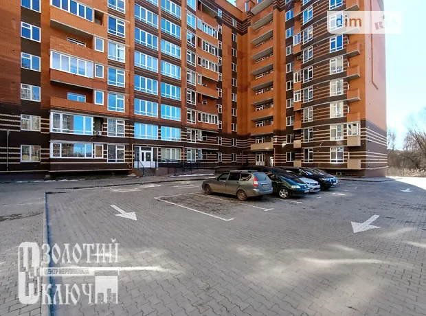 Квартира на шосе Старокостянтинівське 20/4А в Хмельницькому, ID 220141, фото №7
