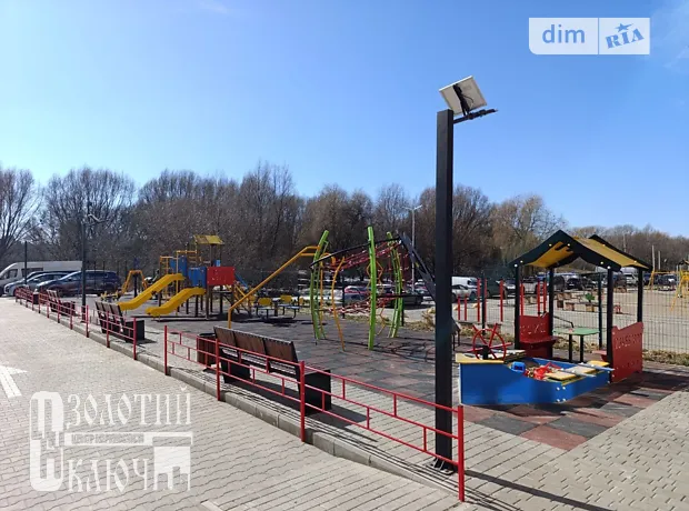 Квартира на шосе Старокостянтинівське 20/4А в Хмельницькому, ID 220141, фото №8