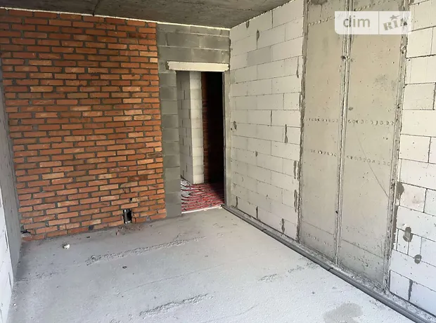 Квартира на вул. Ольги Кобилянської 1В/38 в Києві, ID 246104, фото №12
