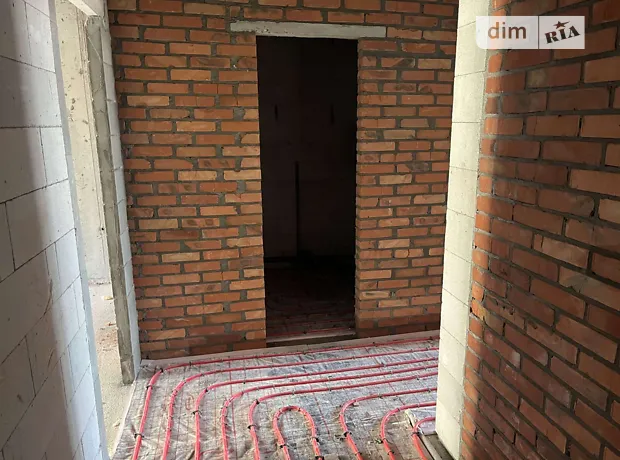 Квартира на вул. Ольги Кобилянської 1В/38 в Києві, ID 246104, фото №10