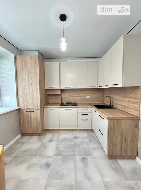 Квартира на вул. Озерна, 16Б в Хмельницький, ID 352736, фото №2