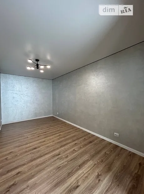 Квартира на вул. Озерна, 16Б в Хмельницькому, ID 352736, фото №11