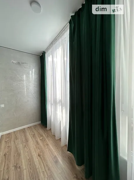 Квартира на вул. Озерна, 16Б в Хмельницькому, ID 352736, фото №12
