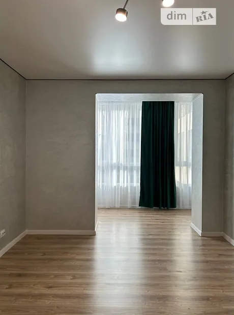 Квартира на вул. Озерна, 16Б в Хмельницькому, ID 352736, фото №13