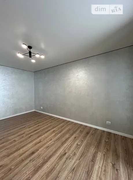 Квартира на вул. Озерна, 16Б в Хмельницькому, ID 352736, фото №14
