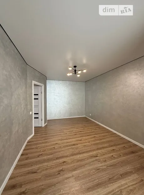 Квартира на вул. Озерна, 16Б в Хмельницькому, ID 352736, фото №15