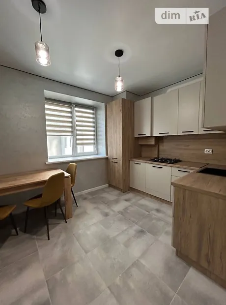 Квартира на вул. Озерна, 16Б в Хмельницький, ID 352736, фото №3