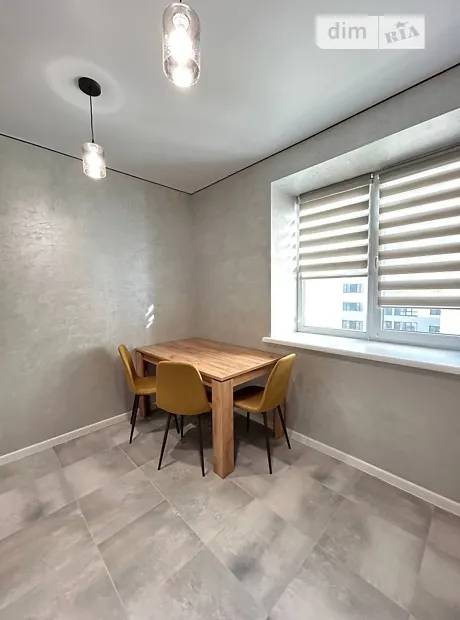 Квартира на вул. Озерна, 16Б в Хмельницький, ID 352736, фото №4