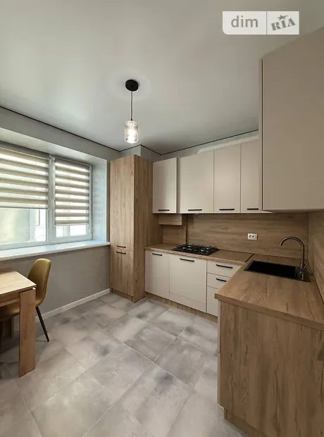 Квартира на вул. Озерна, 16Б в Хмельницький, ID 352736, фото №5