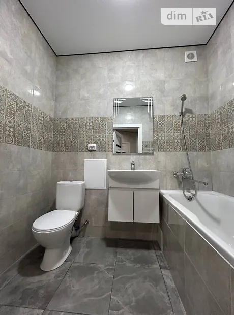 Квартира на вул. Озерна, 16Б в Хмельницькому, ID 352736, фото №6