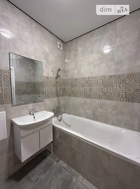 Квартира на вул. Озерна, 16Б в Хмельницькому, ID 352736, фото №7